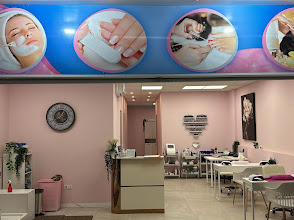 Massage Fañabe center